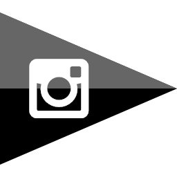 company flag instagram logo media social