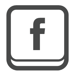 connect facebook profile social social media
