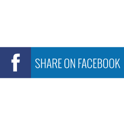 connection facebook marketing share social web