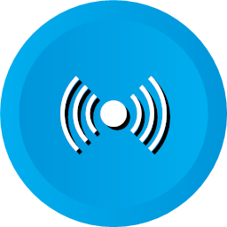 connection fi reception signal wi wifi