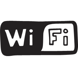 connection internet wifi wireless