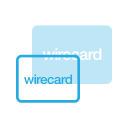 credit money online payments send wirecard