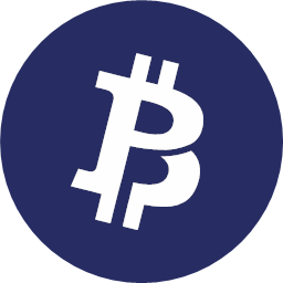 cryptocurrency s   color btcp color