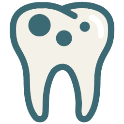 decayed tooth dental dental treatment dentist dentistry tooth