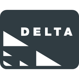 delta money online pay payments send