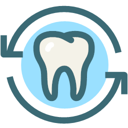 dental care dentist dentistry medical oral hygiene tooth