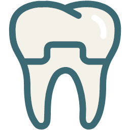 dental crown dental treatment dentist dentistry teeth tooth