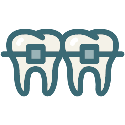 dental orthodontic treatment dentist dentistry medical oral
