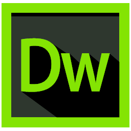 design dreamweaver dreamweaver logo