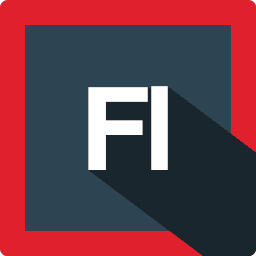 design extension file flash format software