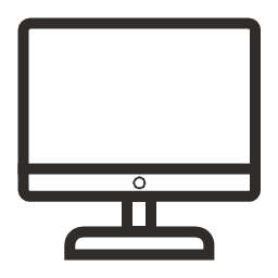 desktop mac macbook pc screen