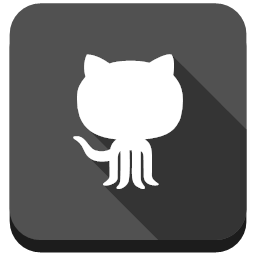 development git hub github kitty programmers programming