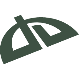 deviantart logo social social media