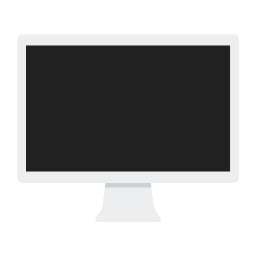 device display lcd mac