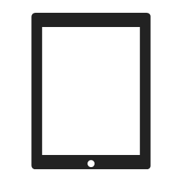 device ipad tablet technology