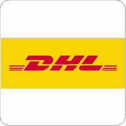 dhl ecommerce india shipping
