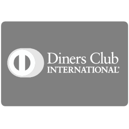 diners dinersclubinternational international methods payment
