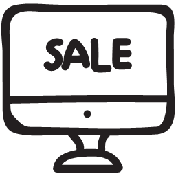 discount ecommerce online sale sales shopping