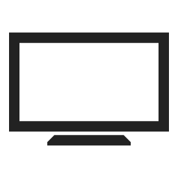 display lcd monitor screen