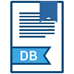 document extension file format