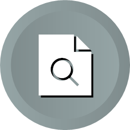 document file paper search
