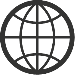 earth globe internet world