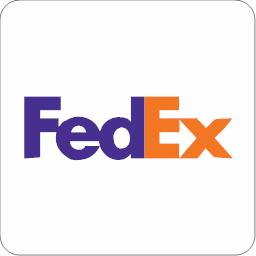 ecommerce fedex india shipping