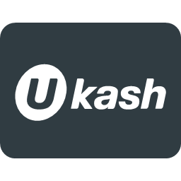 ecommerce money online pay payments ukash
