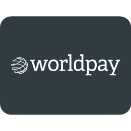 ecommerce money pay payments send worldpay