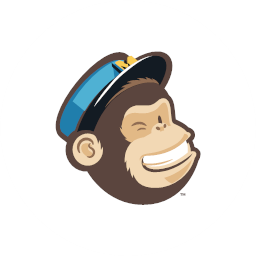 email essential letter mail mailchimp