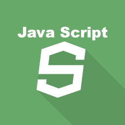 end javascript js long shadow markup language web web technology