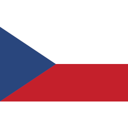 ensign flag nation