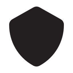 eva s   fill shield