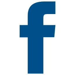 face facebook network social socialnetwork squarico