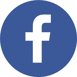 facebook fb round  social media social network