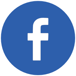 facebook good like mobile share social