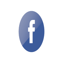 facebook logo media social