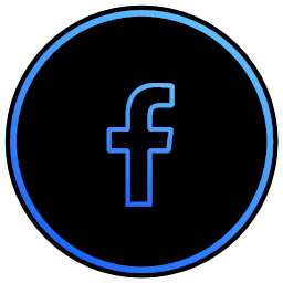 facebook network program social media