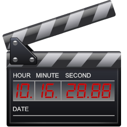 film movie timestamp
