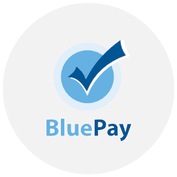 finance logo method payment