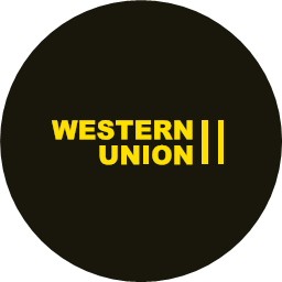 finance money payment union western western union