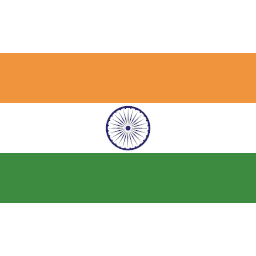 flag india nation