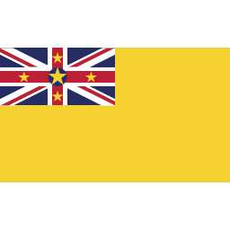 flag nation niue
