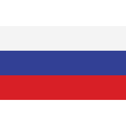 flag nation russia