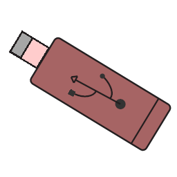 flash drive storege usb