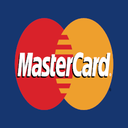 flat mastercard
