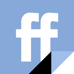friendfeed friendfeed logo