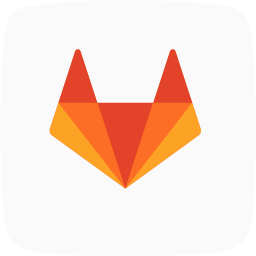 gitlab issue management project team technology