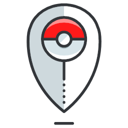 go location play pokemon