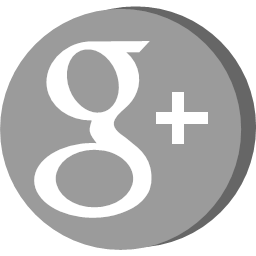 google googleplus media network social